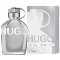 Hugo Boss Hugo Hugo Reflective Edition