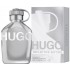 Hugo Boss Hugo Hugo Reflective Edition фото духи