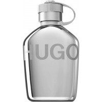 Hugo Boss Hugo Hugo Reflective Edition