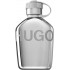 Hugo Boss Hugo Hugo Reflective Edition фото духи