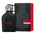 Hugo Boss Just Different фото духи