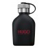 Hugo Boss Just Different фото духи