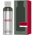 Hugo Boss Hugo Man On The Go фото духи