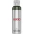 Hugo Boss Hugo Man On The Go фото духи
