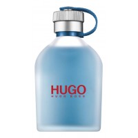 Hugo Boss Hugo Now