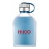 Hugo Boss Hugo Now фото духи
