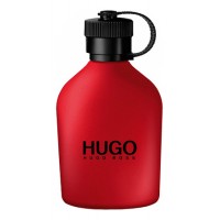 Hugo Boss Hugo Red
