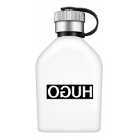 Hugo Boss Hugo Reversed