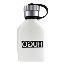 Hugo Boss Hugo Reversed фото духи