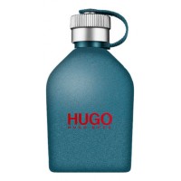 Hugo Boss Urban Journey