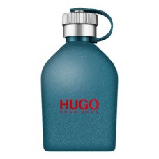 Hugo Boss Urban Journey фото духи