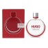 Hugo Boss Hugo Woman Eau de Parfum фото духи