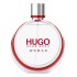 Hugo Boss Hugo Woman Eau de Parfum фото духи