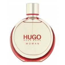Hugo Boss Hugo Woman Eau de Parfum фото духи