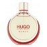 Hugo Boss Hugo Woman Eau de Parfum фото духи