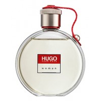 Hugo Boss Hugo Woman