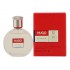 Hugo Boss Hugo Woman фото духи