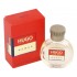 Hugo Boss Hugo Woman фото духи
