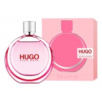 Hugo Boss Hugo Woman Extreme Hugo Boss Hugo Woman Extreme