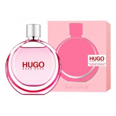 Hugo Boss Hugo Woman Extreme фото духи
