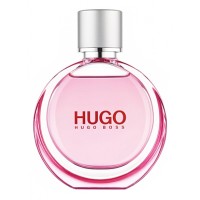 Hugo Boss Hugo Woman Extreme Hugo Boss Hugo Woman Extreme