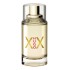 Hugo Boss Hugo XX Woman фото духи