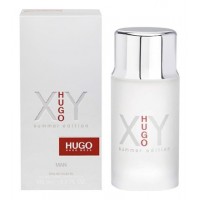 Hugo Boss Hugo XY Summer Edition
