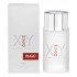 Hugo Boss Hugo XY Summer Edition фото духи
