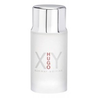 Hugo Boss Hugo XY Summer Edition