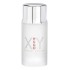 Hugo Boss Hugo XY Summer Edition фото духи