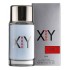 Hugo Boss Hugo XY Man фото духи