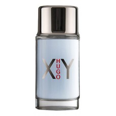 Hugo Boss Hugo XY Man фото духи