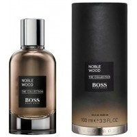 Hugo Boss Noble Wood Hugo Boss Noble Wood