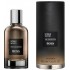 Hugo Boss Noble Wood фото духи