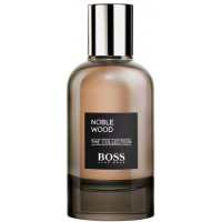 Hugo Boss Noble Wood Hugo Boss Noble Wood