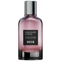 Hugo Boss Passionate Chypre