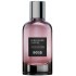Hugo Boss Passionate Chypre фото духи
