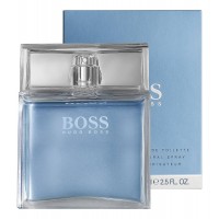 Hugo Boss Pure men