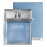 Hugo Boss Pure men фото духи