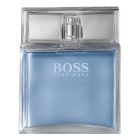 Hugo Boss Pure men