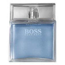 Hugo Boss Pure men фото духи
