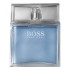 Hugo Boss Pure men фото духи