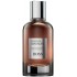 Hugo Boss Sensual Geranium фото духи