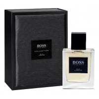 Hugo Boss The Collection Silk & Jasmine