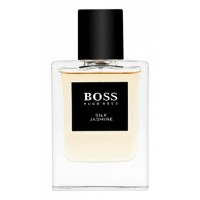 Hugo Boss The Collection Silk & Jasmine