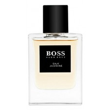 Hugo Boss The Collection Silk & Jasmine фото духи