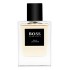 Hugo Boss The Collection Silk & Jasmine фото духи