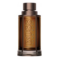 Hugo Boss The Scent Absolute