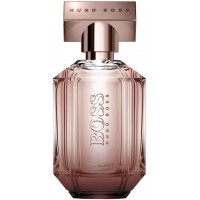 Hugo Boss The Scent Le Parfum For Her Hugo Boss The Scent Le Parfum For Her
