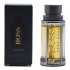 Hugo Boss Boss The Scent фото духи
